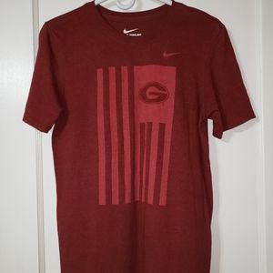 Nike tee